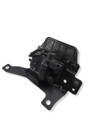 Iveco Daily 6th gen Turbo solenoid valve 5801259656 70060701 18T177