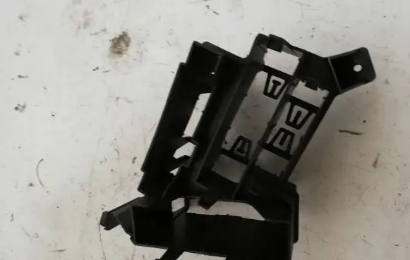 BMW 4 F32 F33 Other interior part 6854515