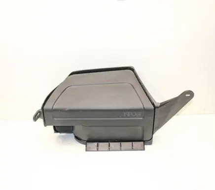 Skoda Octavia Mk3 (5E) Subwoofer speaker 5E0035412
