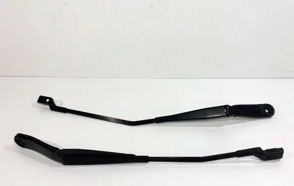 Volvo V60 Front wiper blade arm 3075350430753505