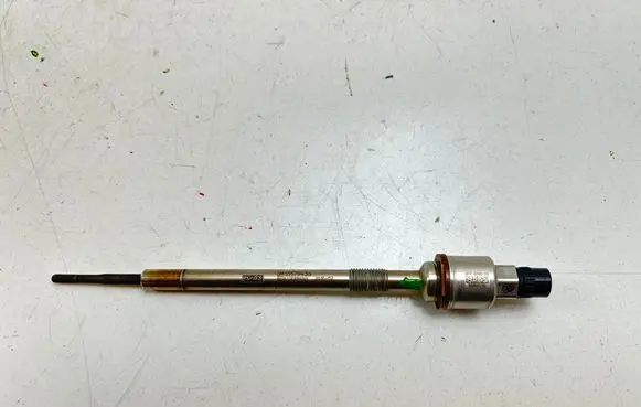 Opel Zafira C Glow plug 602602002 55579436