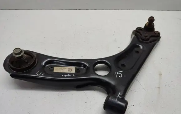 KIA Ceed Front lower control arm/wishbone 54500G4AA0