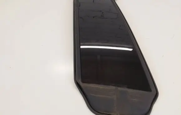 BMW 4 F36 Gran coupe Other sill/pillar trim element 7453304