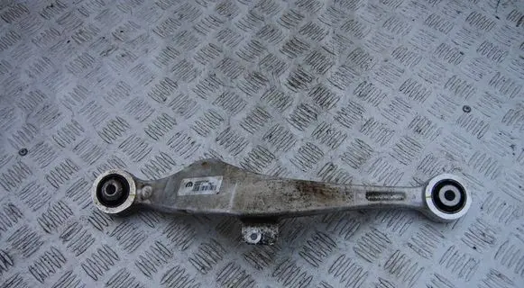 Jeep Grand Cherokee Rear control arm 68263732AA 60334C