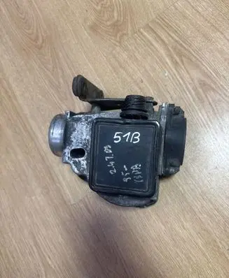 Lancia Kappa Mass air flow meter 0281002085