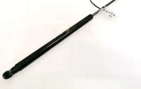Hyundai Getz Front bonnet/hood damper/strut 8427RJ0370N