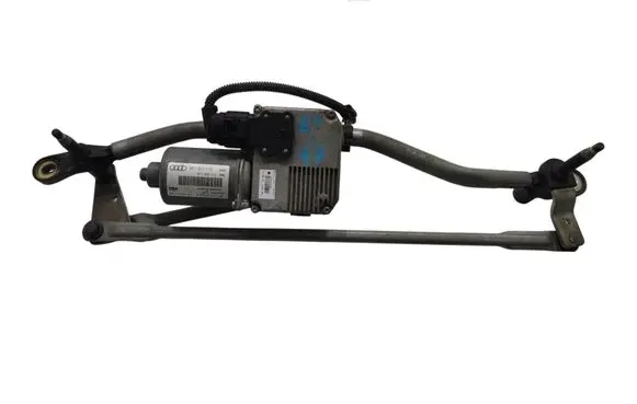 Audi A4 Allroad B8 Front wiper linkage 8K1955119