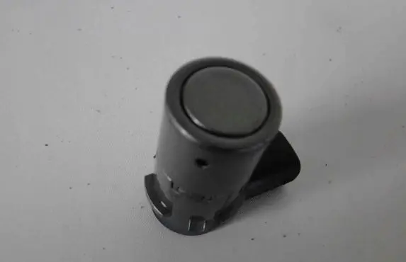 Mercedes-Benz A W169 Parking PDC sensor A1695420018
