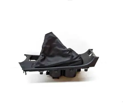 Mazda 6 Other center console (tunnel) element GHP955241 GHP964431