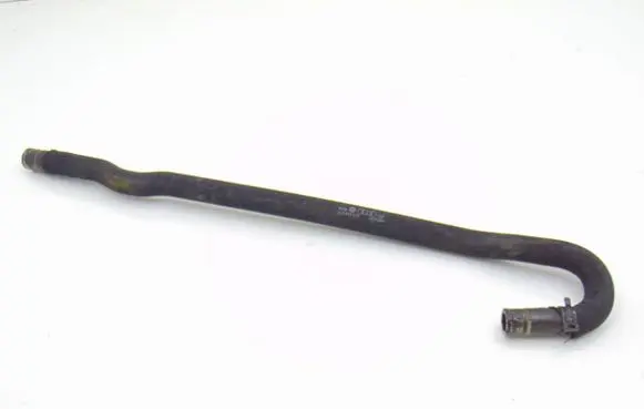 Audi R8 42 Engine coolant pipe/hose 420819374