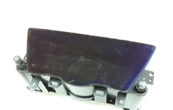 Honda Civic Speedometer (instrument cluster) HR0342102 78200E132