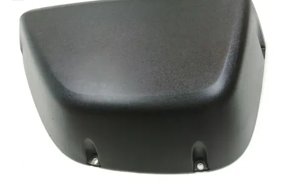 Peugeot Boxer Front door storage pocket/box 1305803070