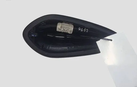 BMW 1 F20 F21 Roof (GPS) antenna cover 925224104