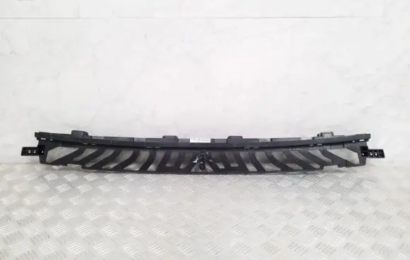Mercedes-Benz GLS X167 Rear bumper mounting bracket A1678800701