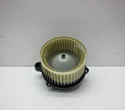 KIA Stinger Heater fan/blower F00S3B2552