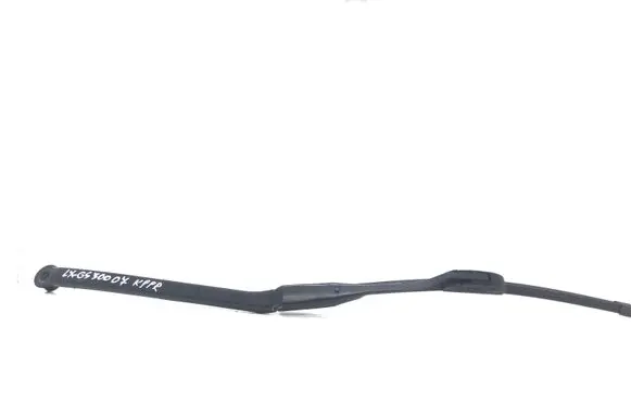 Lexus GS 300 350 430 450H Windshield/front glass wiper blade 