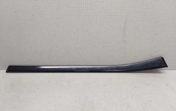 BMW 5 E39 Other front door trim element 51418172
