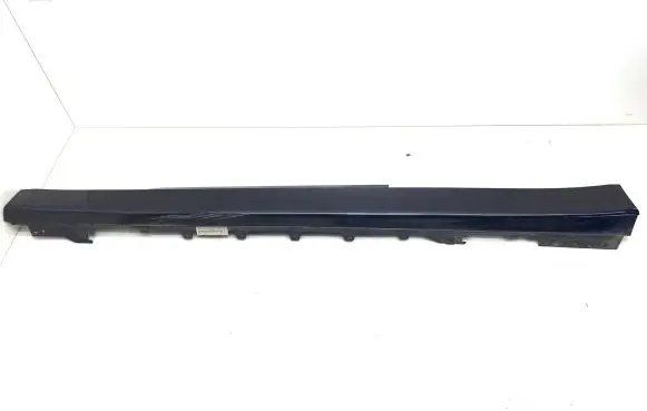 BMW 4 F32 F33 Sill 51777285785