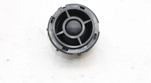 Ford Transit Front door speaker 8A6T18808BB