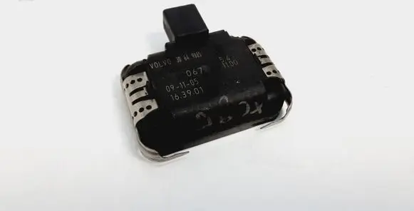 Volvo V70 Rain sensor 30649885