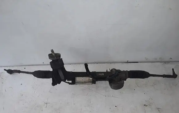 Audi A3 S3 8P Steering rack 1K2423051CS