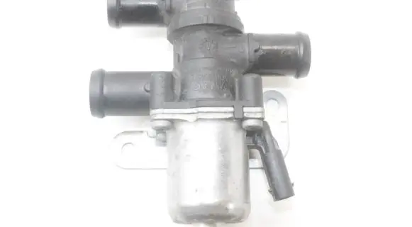 Skoda Octavia Mk4 Coolant heater 5Q0906457C