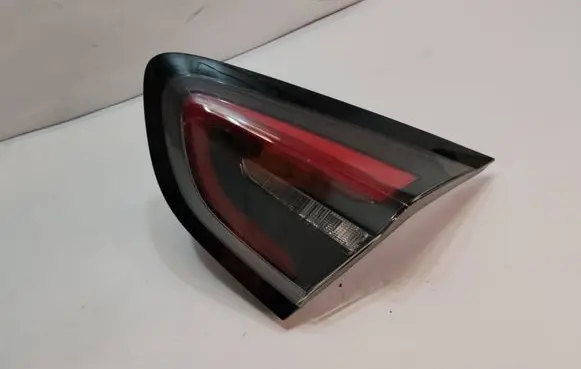 Ford Puma Rear/tail lights P1TB13A602AB LB15727
