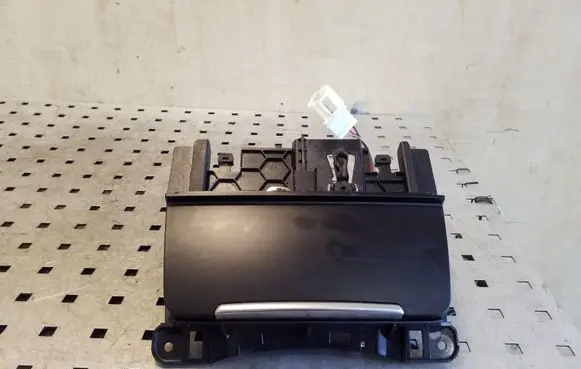 Audi Q5 SQ5 Car ashtray 8K0857951