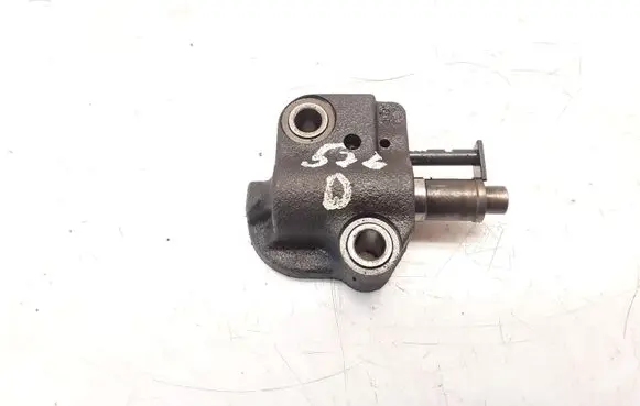 Jaguar X-Type Timing belt/chain tensioner 