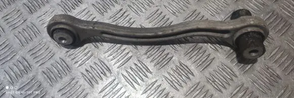 Mercedes-Benz E W213 Rear control arm A2042 RSA7