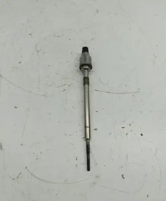 Opel Insignia A Glow plug 55579436