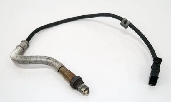 BMW 1 F20 F21 Lambda probe sensor 7596924 0258027019