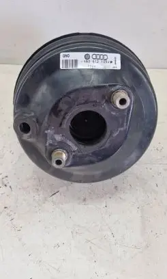Audi A6 S6 C5 4B Brake booster 4B3612105A