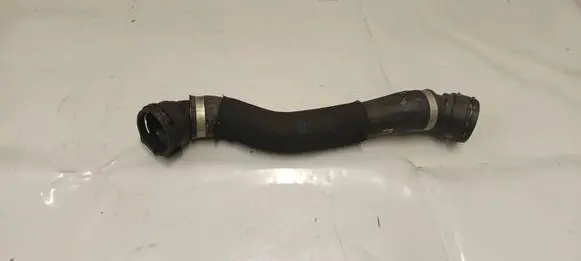 BMW X5 G05 Engine coolant pipe/hose 8572127