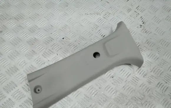 Dacia Duster II Other interior part 769146729R 68687169L