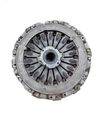 KIA Carens II Clutch set kit HDC69 HD105