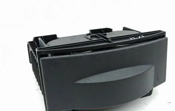 Chrysler Grand Voyager V Cup holder 0ZS68TRMAA 63248CK 70719A