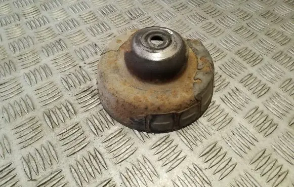 Renault Trafic III (X82) Coil spring mount 8200904006 GM93862240