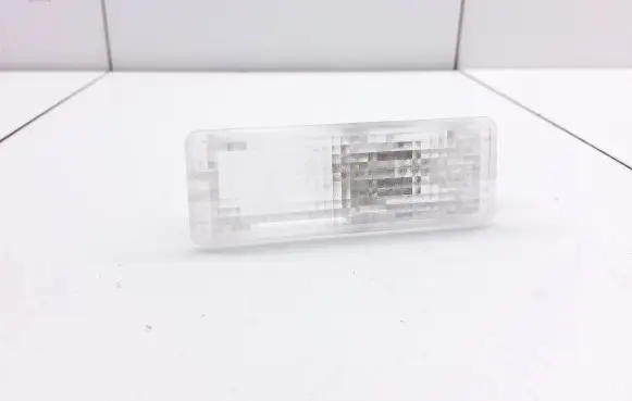 BMW X5 E70 Other interior light 6961999 154890