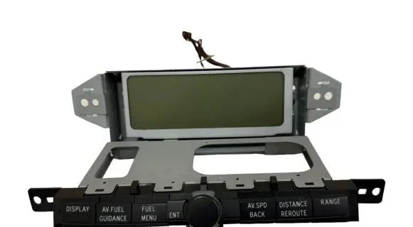Screen/display/small screen