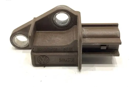 Audi A5 8T 8F Airbag deployment crash/impact sensor 8K0959651