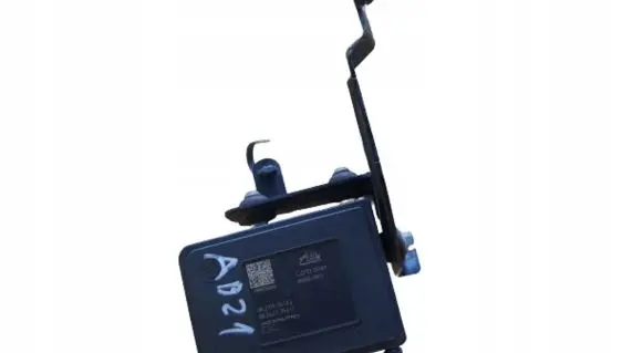 KIA Picanto ABS Pump 58900G6990