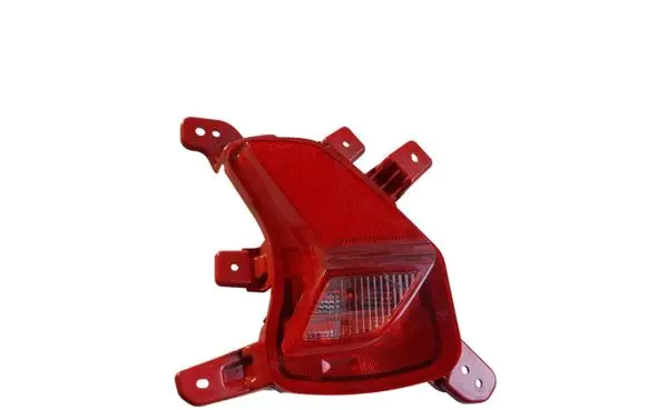 KIA Niro Rear fog light 92406G5510