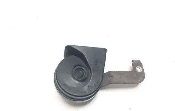 Volvo V50 Horn signal A046522 0055306