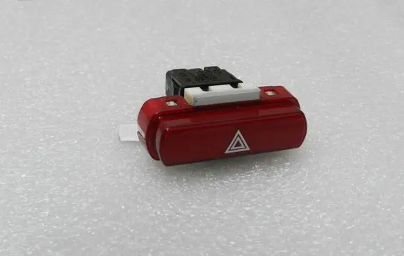 Subaru Forester SH Aerial antenna switch 83037SC000