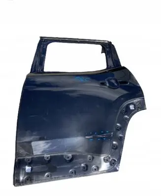 Jeep Renegade Rear door 52051450