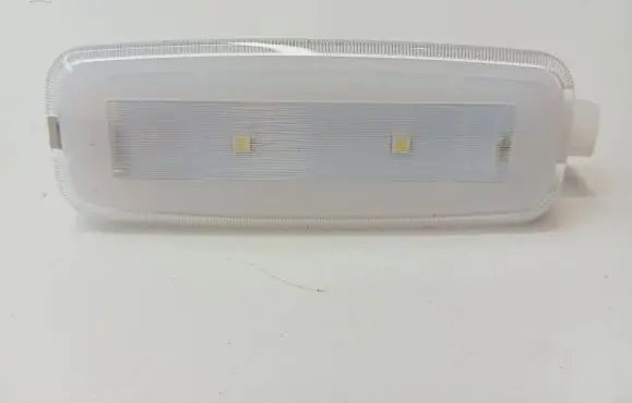 Porsche Macan (95B) Other interior light 4H0947105B