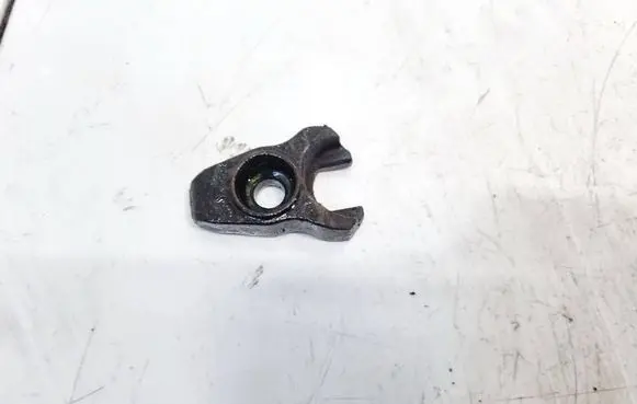 Fuel Injector clamp holder