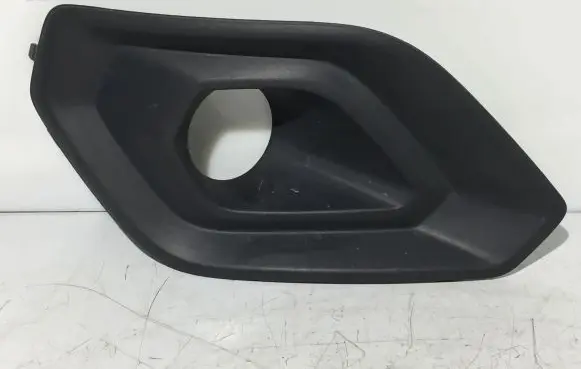 Ford Courier Front fog light trim/grill JT7619953BAW