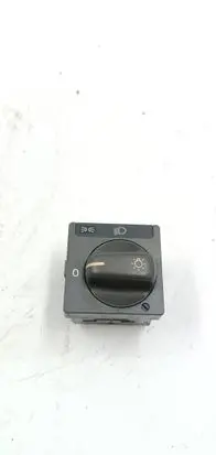 Volvo C70 Light switch 8622023 701070
